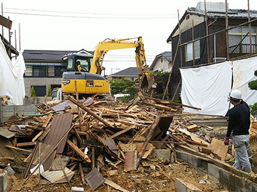 岡山の解体業者「明正工業」_20170623152529