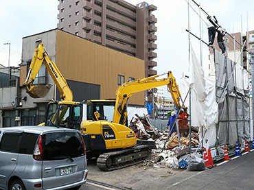 岡山の解体業者「明正工業」_20170623152532