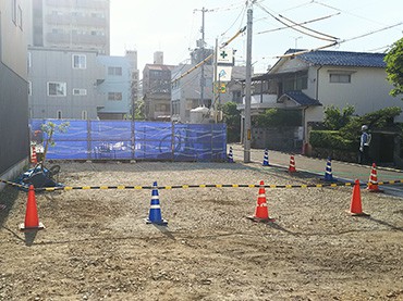 岡山の解体業者「明正工業」_20170623152535