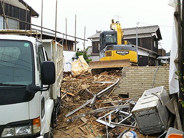 岡山の解体業者「明正工業」_20170623152557