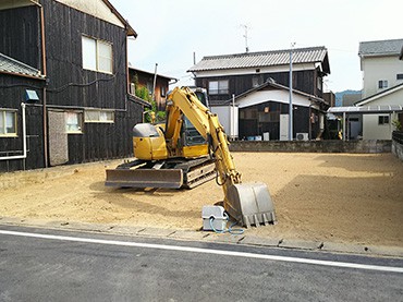 岡山の解体業者「明正工業」_20170623152559