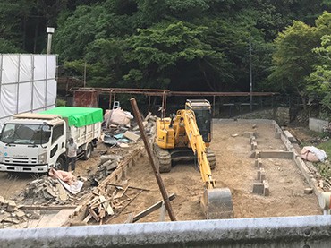 岡山の解体業者「明正工業」_20170623152626