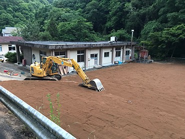 岡山の解体業者「明正工業」_20170623152629